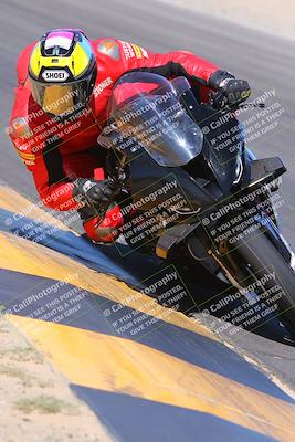 media/Oct-01-2023-SoCal Trackdays (Sun) [[4c570cc352]]/Turn 7 Inside (11am)/